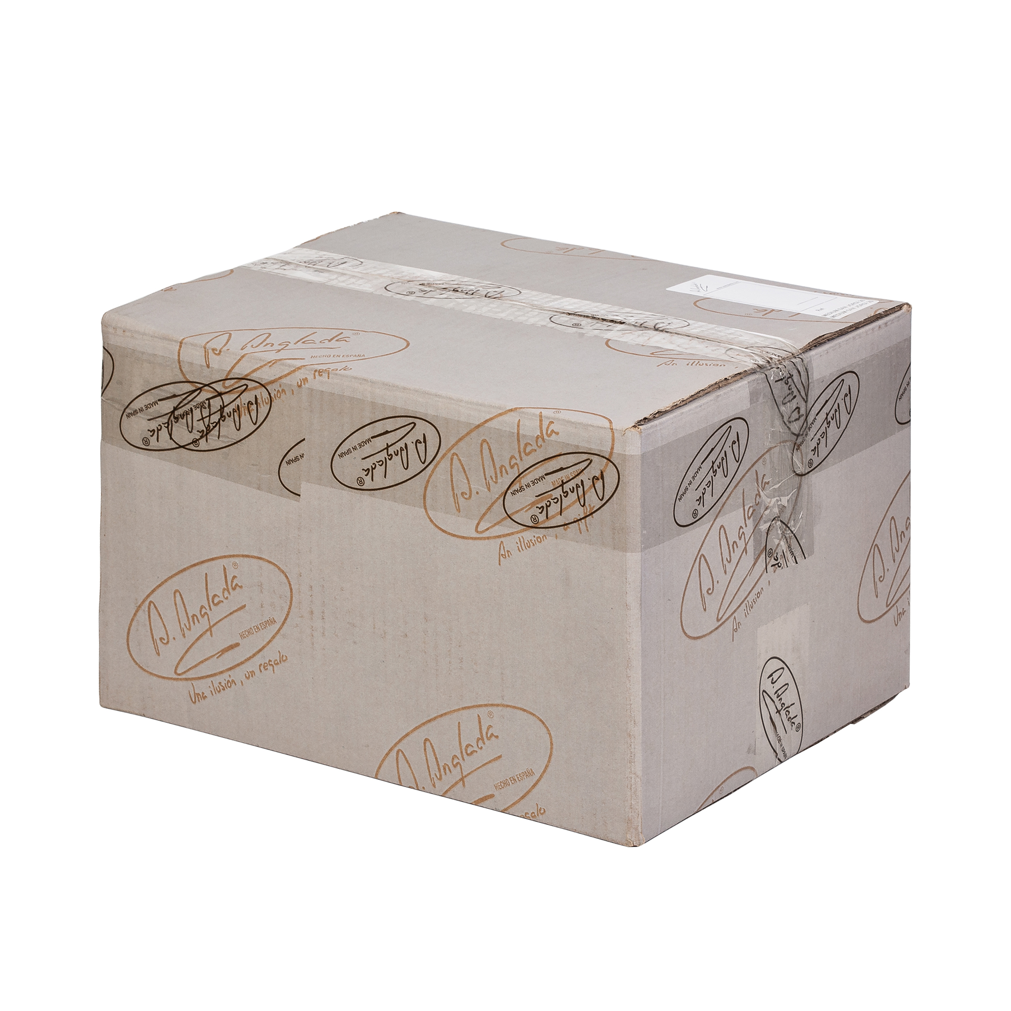 Часы "Раковины" фото на сайте Print Logo.