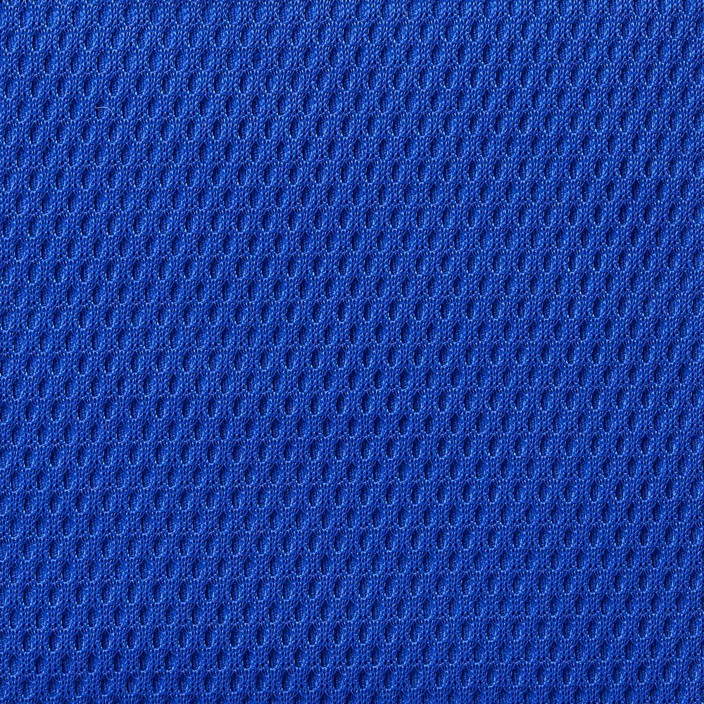 Заготовка из мелкой сетки Syren, XL