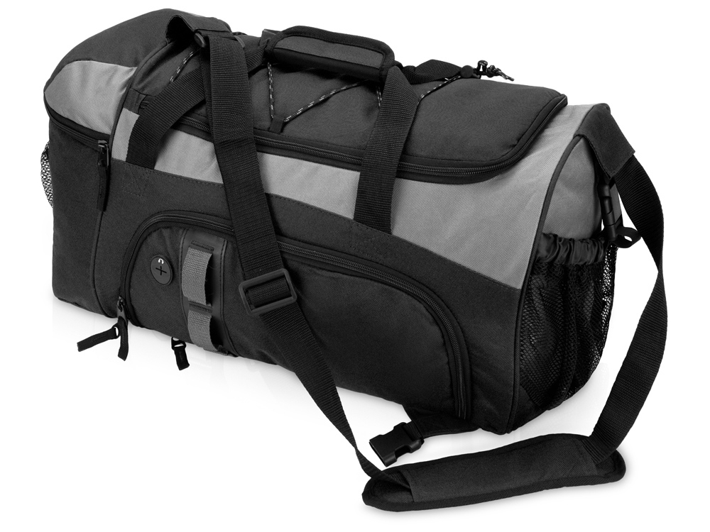 Сумка Огайо с логотипом  | Print Logo