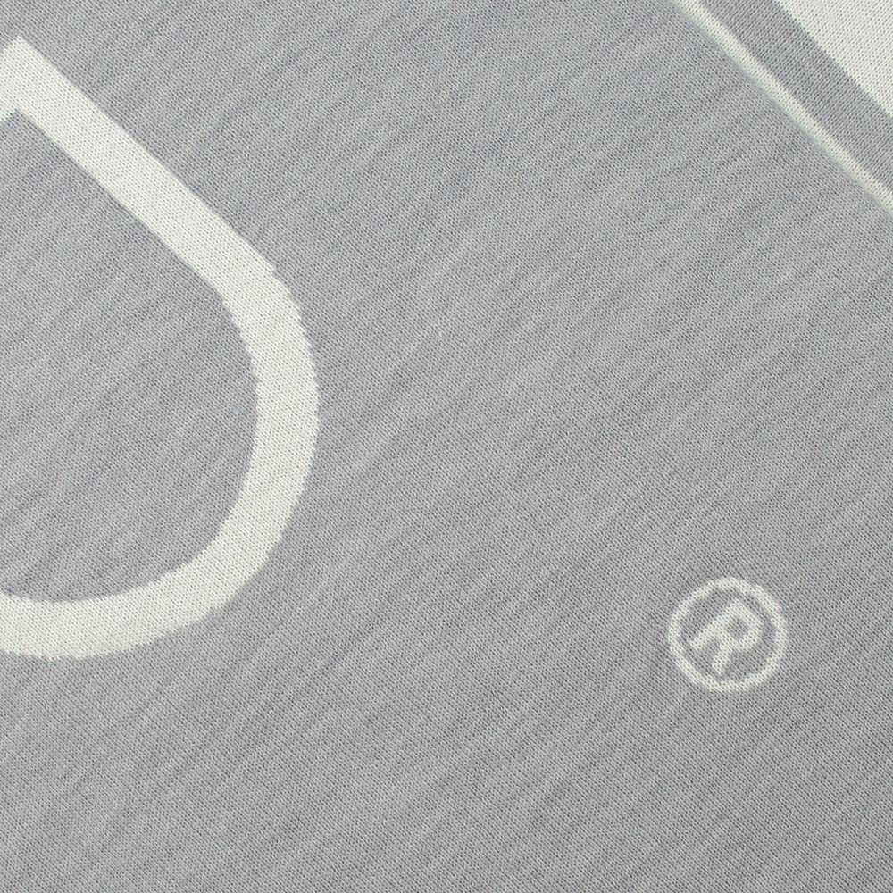 Шарф Bereg фото на сайте  Print Logo.