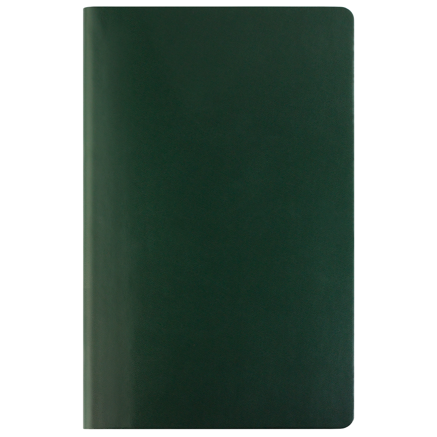 Ежедневник Marseille недатированный без печати, коричневый (Sketchbook) фото на сайте Print Logo.