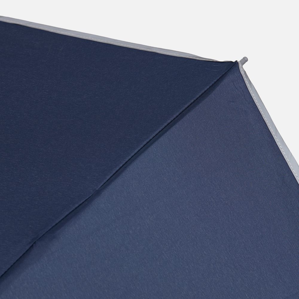 Зонт наоборот складной Futurum