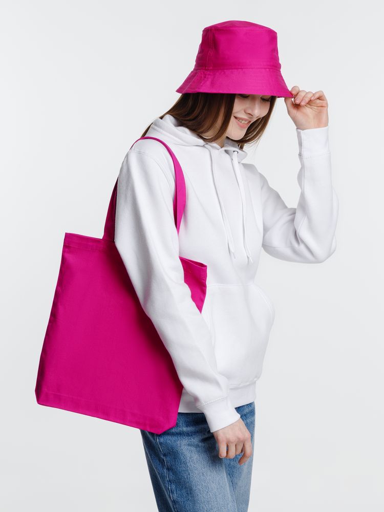 Холщовая сумка Avoska