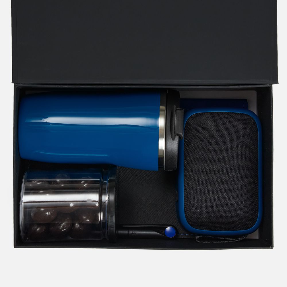 Набор Nice Twice Underway