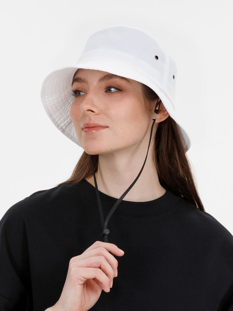 Панама Pana Vista