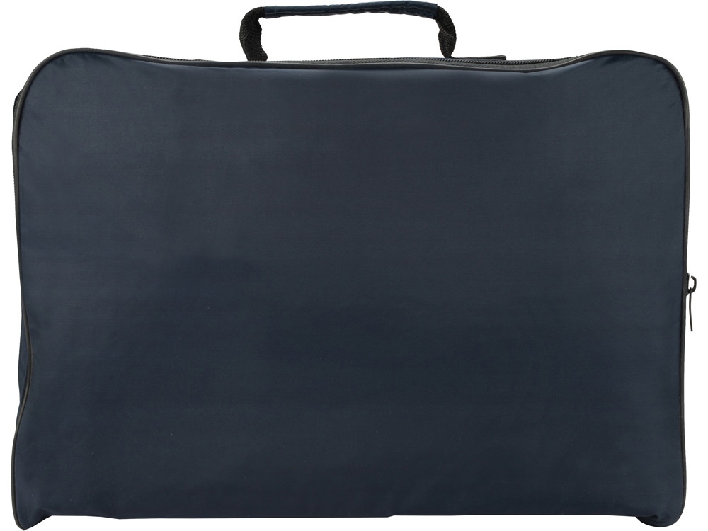 Сумка Торрингтон, болонь, темно-синий