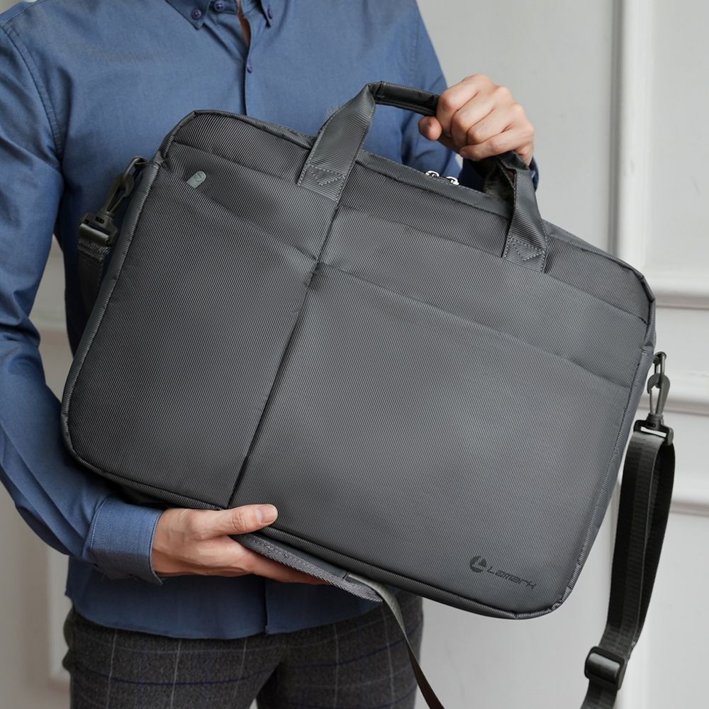 Cумка для ноутбука L247