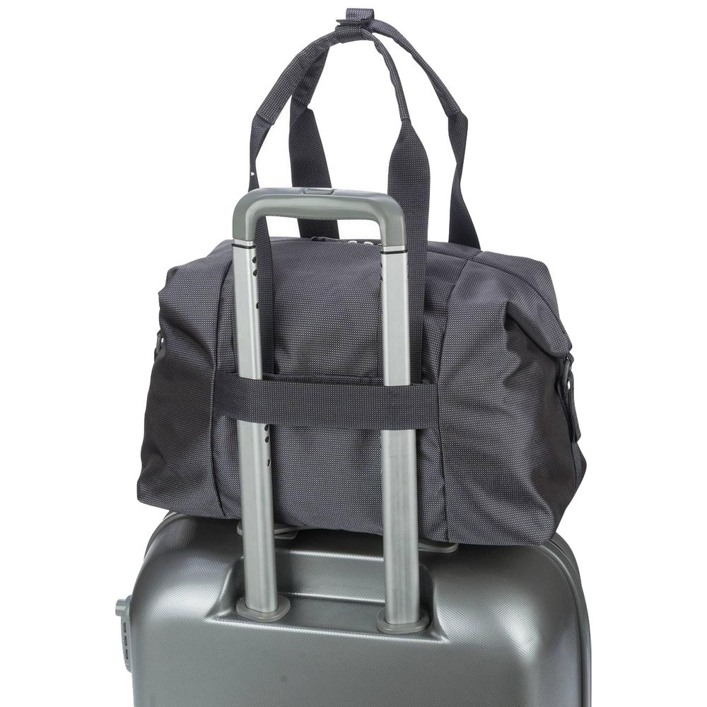 Сумка дорожная MD20