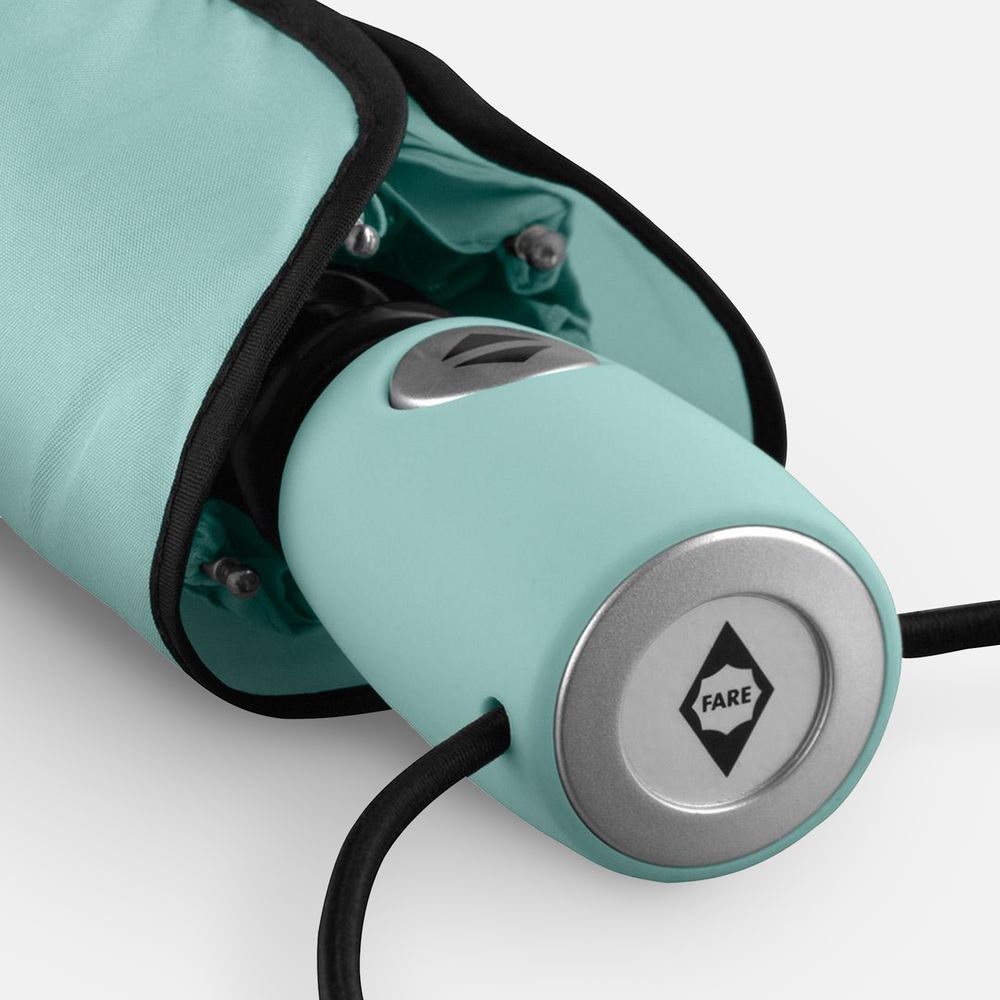 Зонт складной AOC