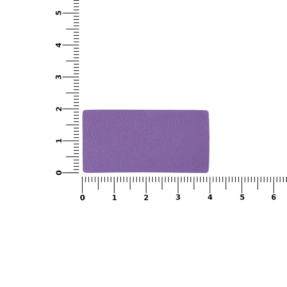 Лейбл Listra Latte, XS