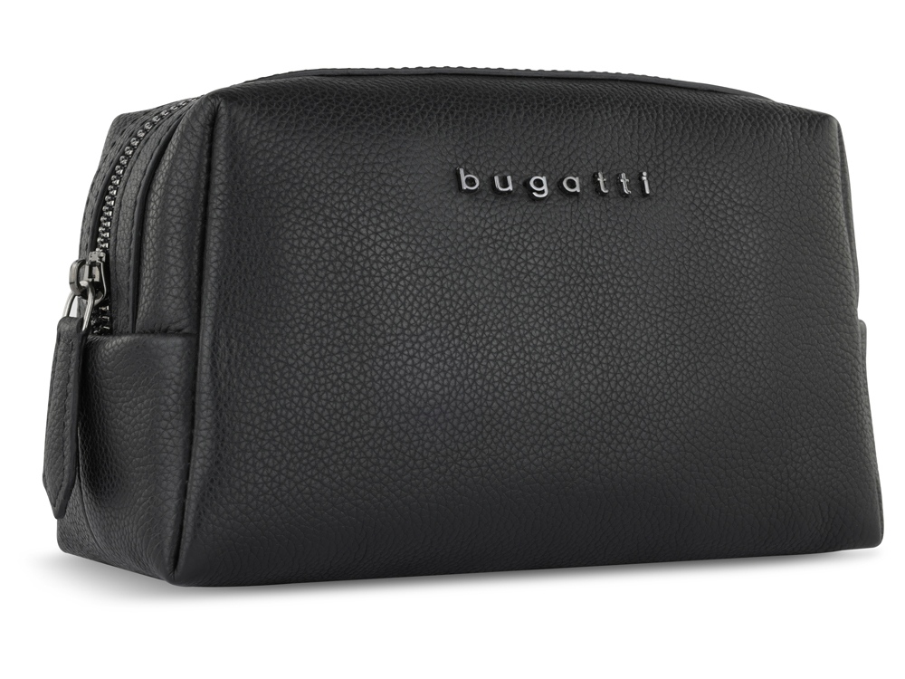 Косметичка БЕЛЛА (BELLA) с логотипом BUGATTI | Print Logo