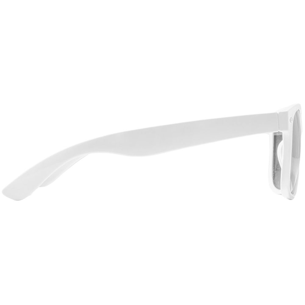 Солнечные очки Grace Bay