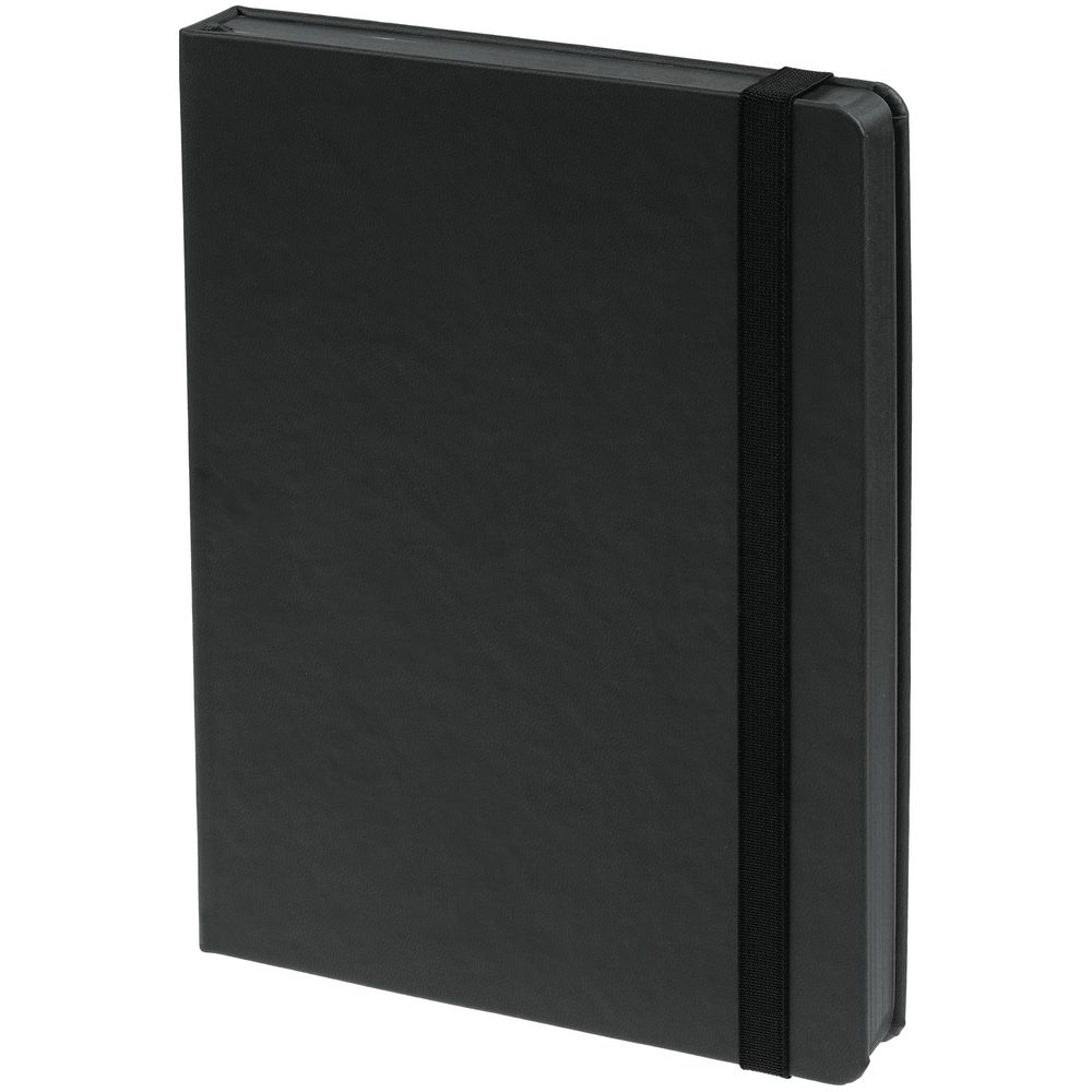 Ежедневник New Factor, недатированный