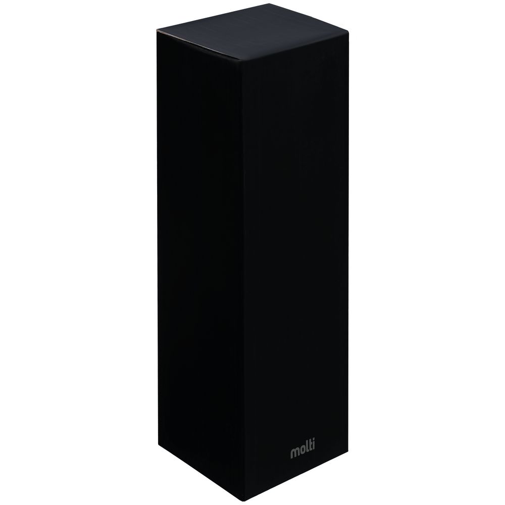 Электрическая мельница Molle фото на сайте Print Logo.