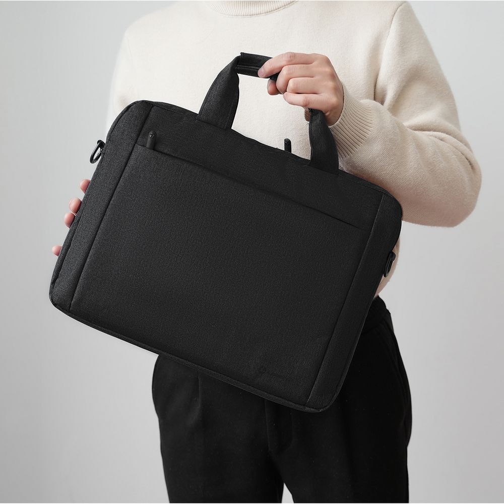 Сумка для ноутбука L224 фото на сайте Print Logo.