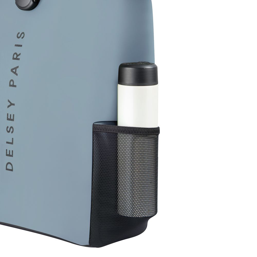 Рюкзак Turenne