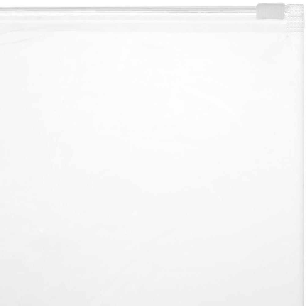 Пакет Zip Lock, S