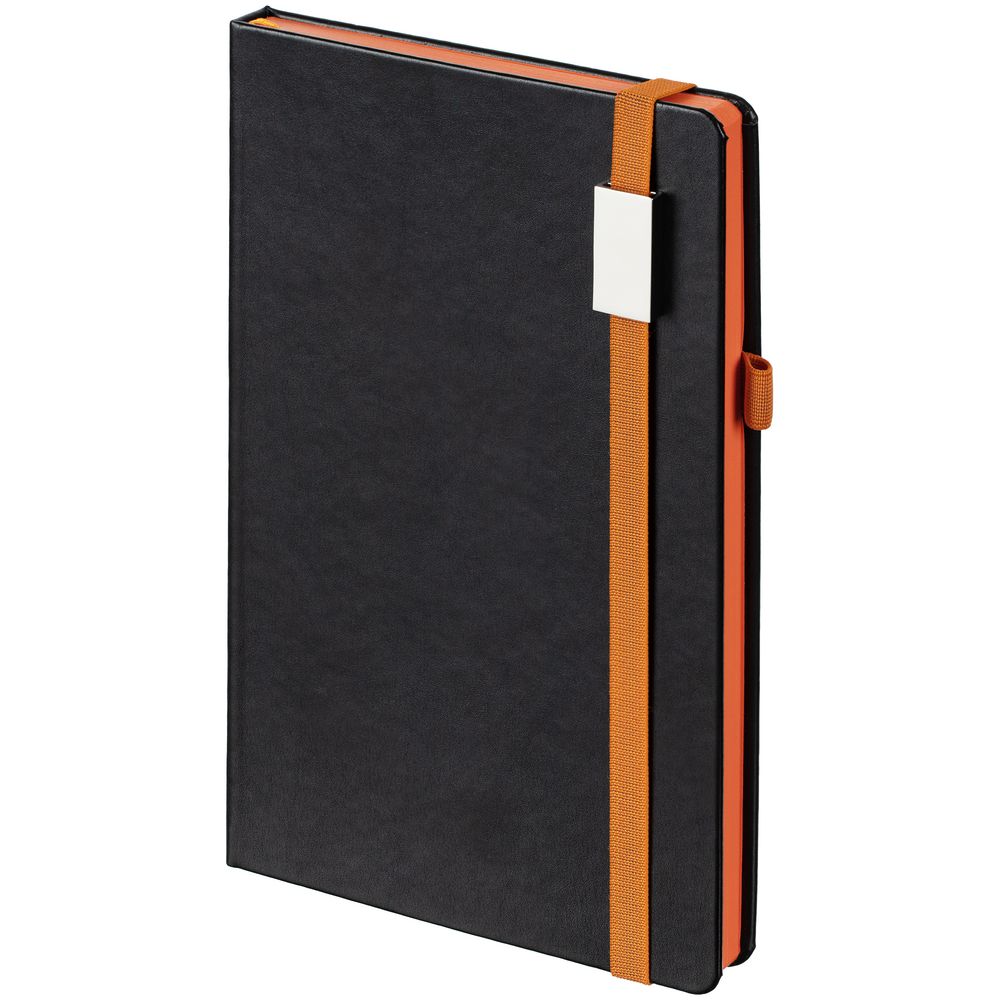 Набор Ton Memory