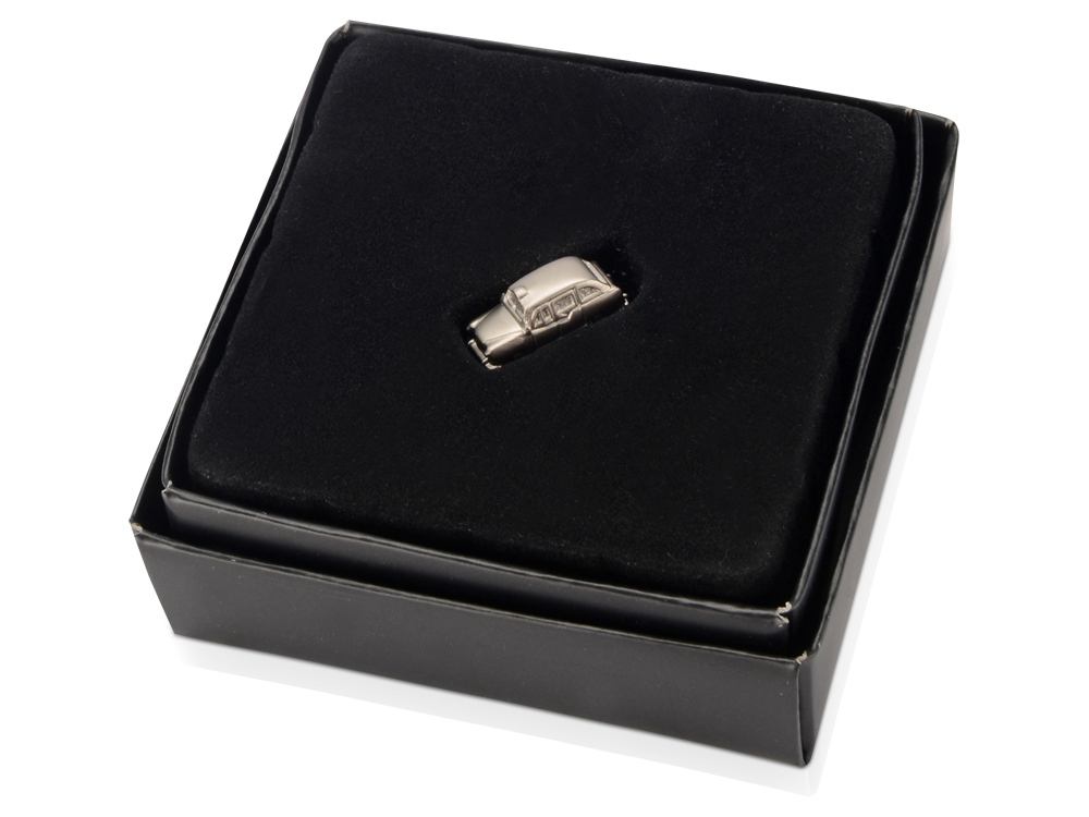 Паззл Вокруг света