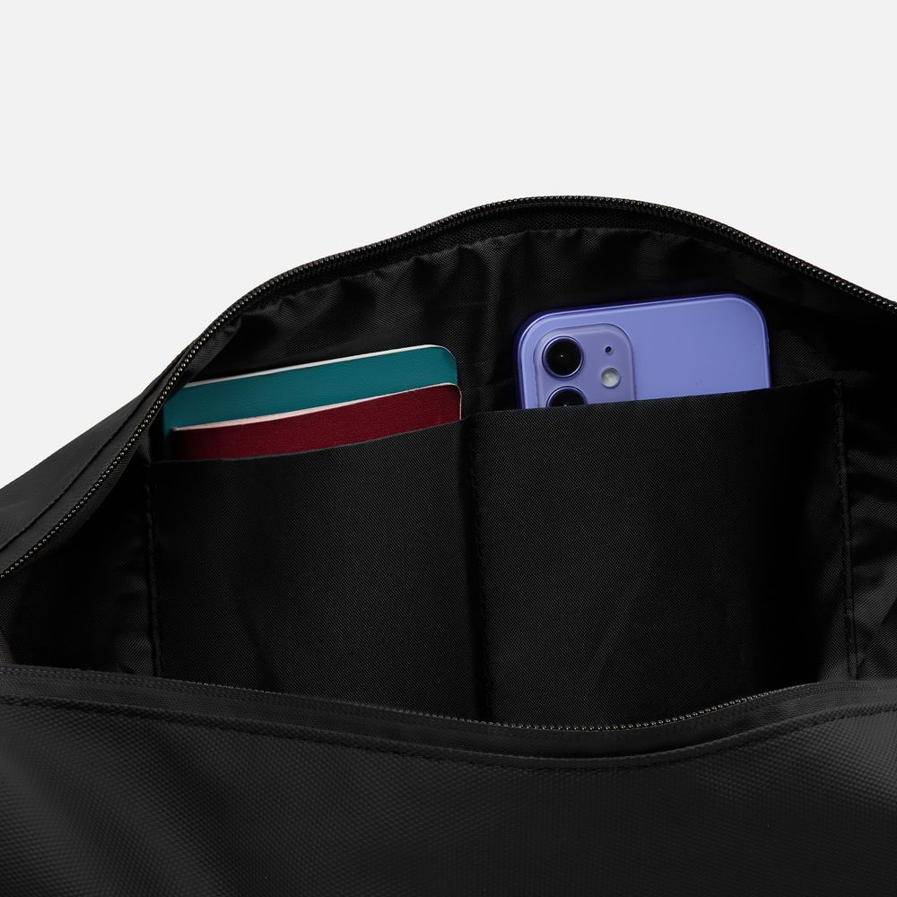 Сумка через плечо Altro фото на сайте  Print Logo.