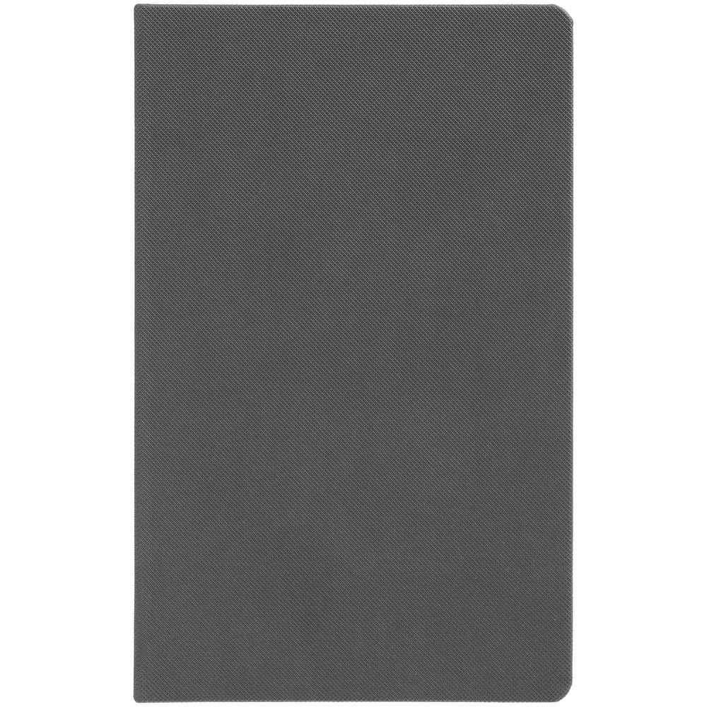 Ежедневник Grade, недатированный фото на сайте Print Logo.