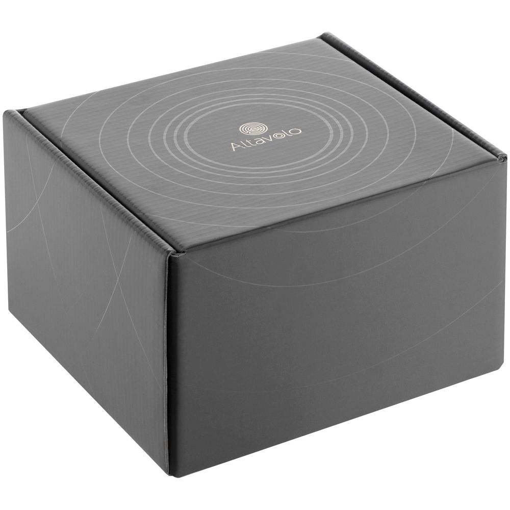 Чайная пара Attimo фото на сайте Print Logo.