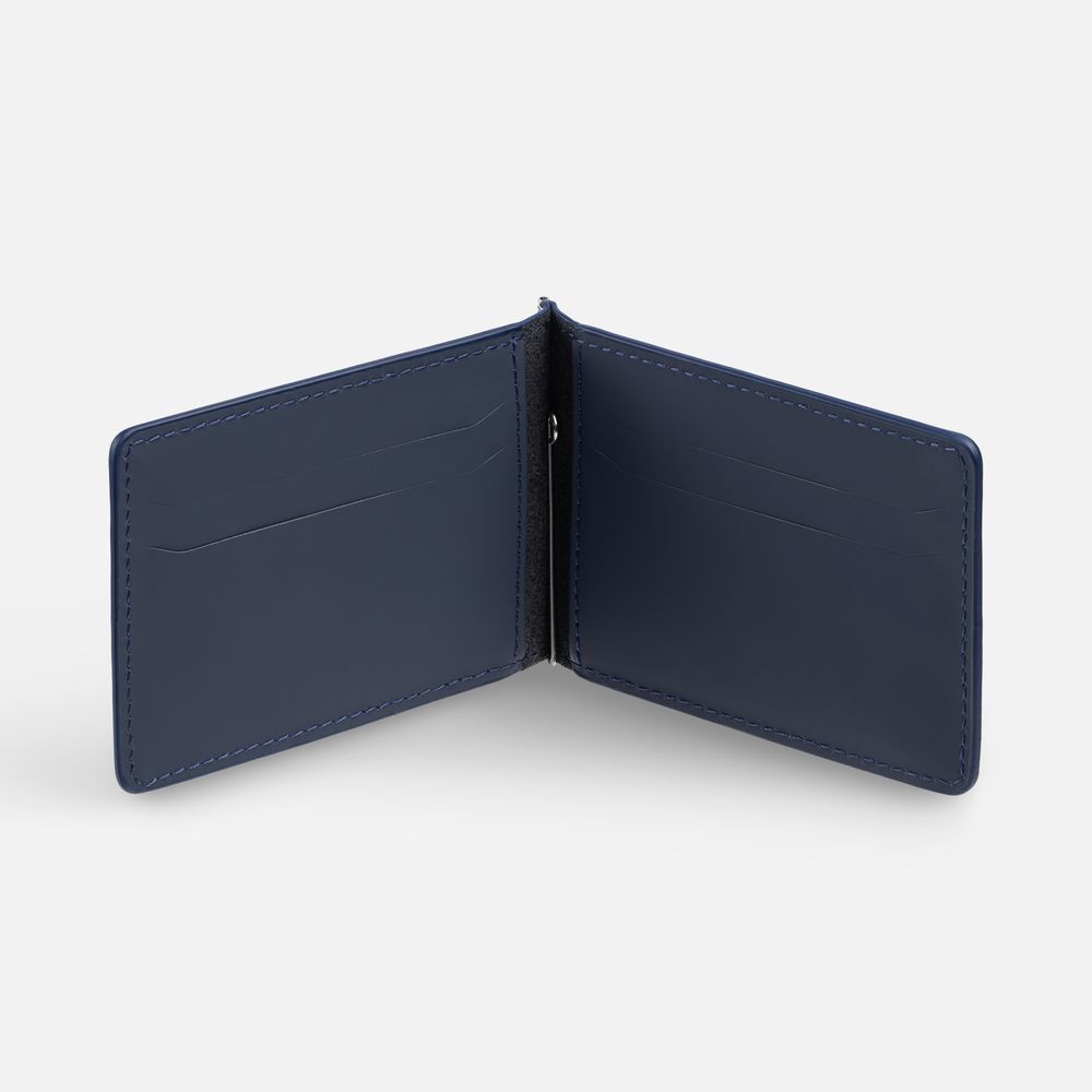 Зажим для купюр Alaska