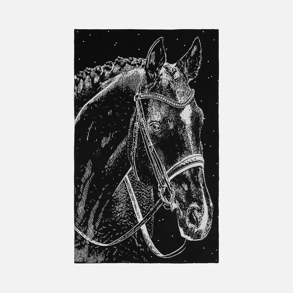 Набор «Шевалье» — пример нанесения логотипа () | Print Logo