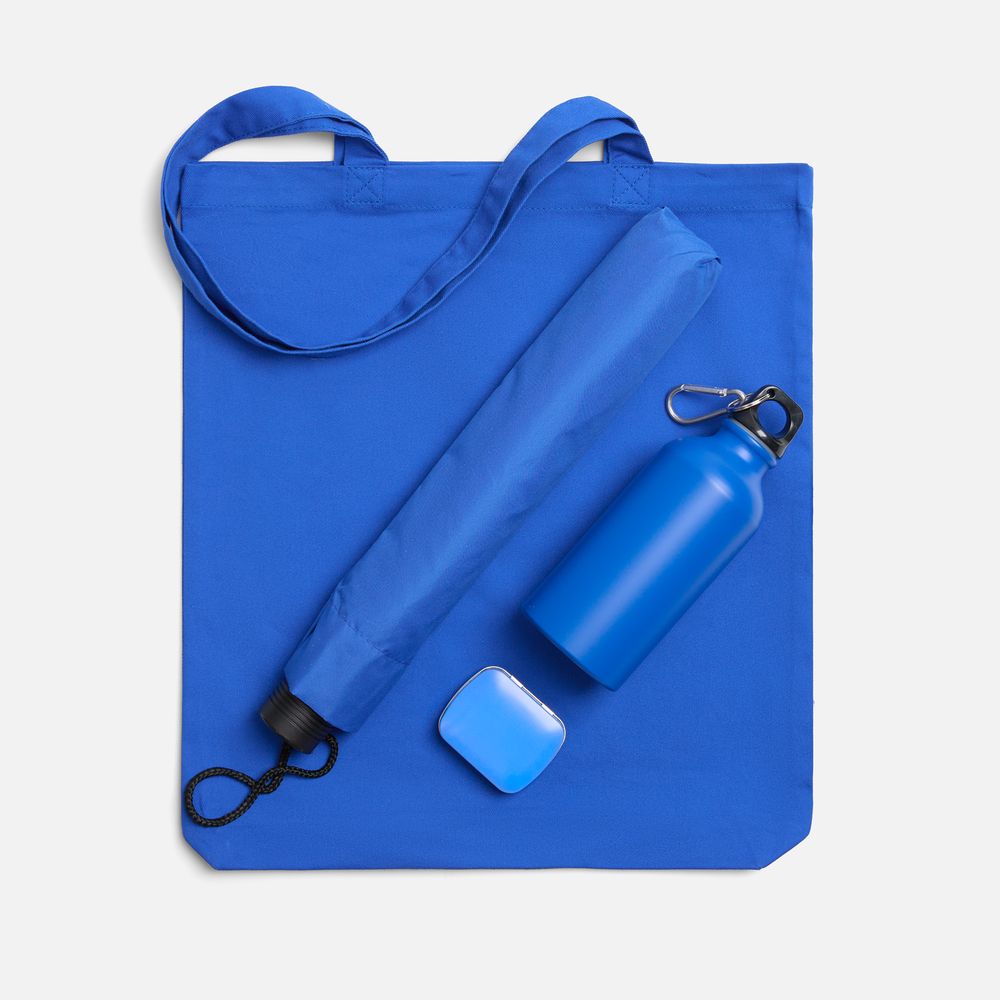 Набор Vega фото на сайте Print Logo.