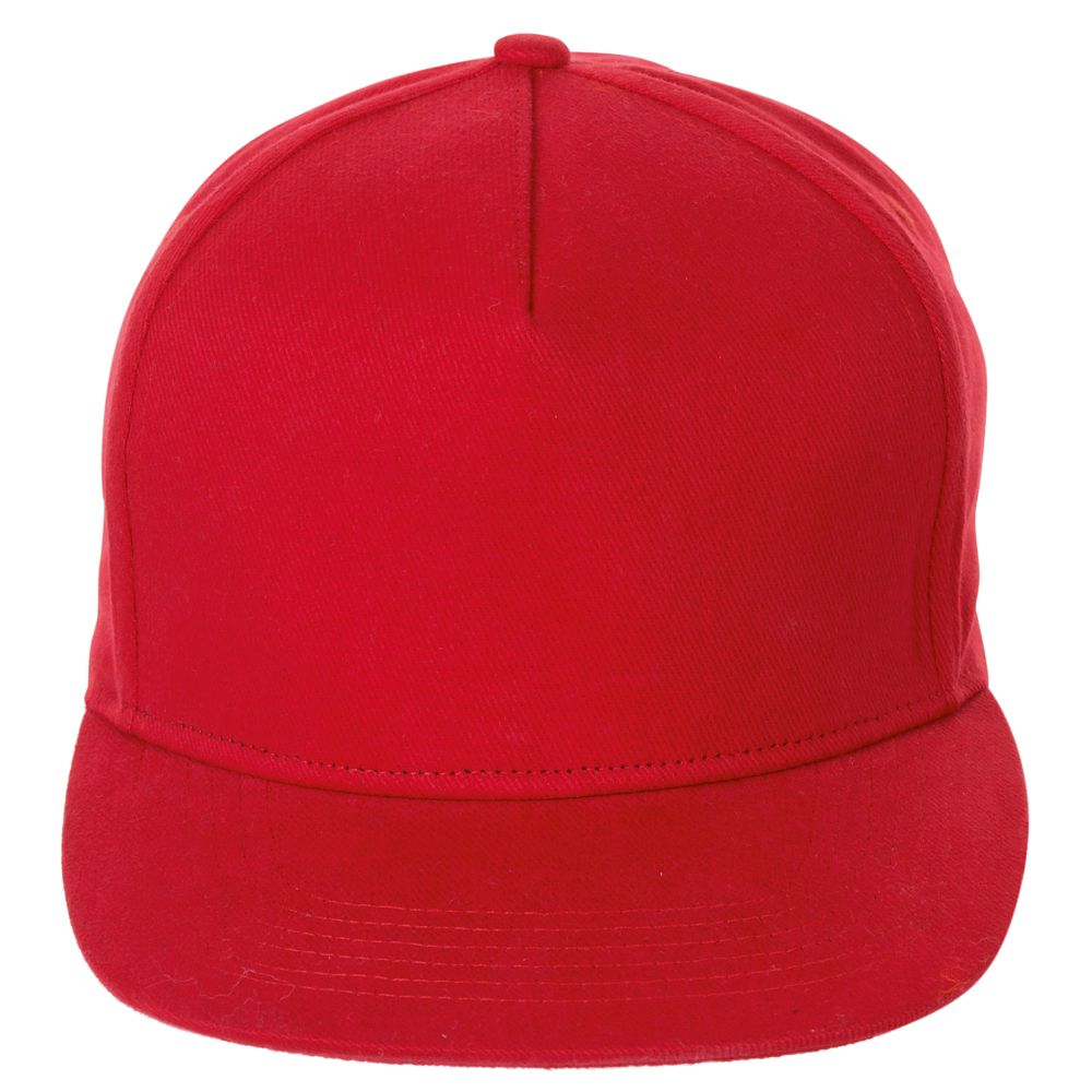 Бейсболка Sonic