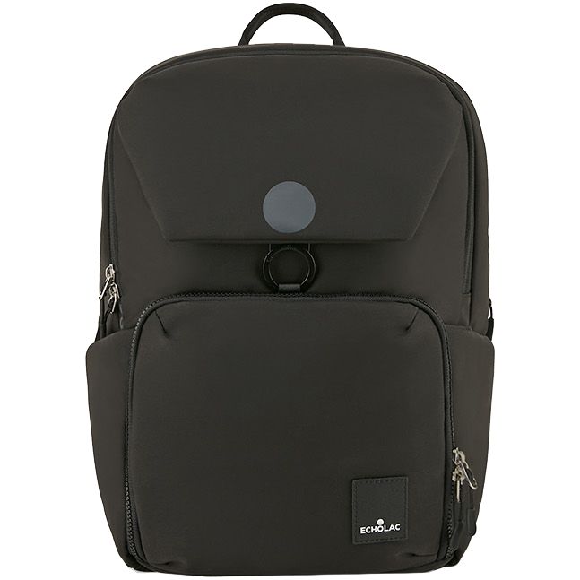 Рюкзак Supernova