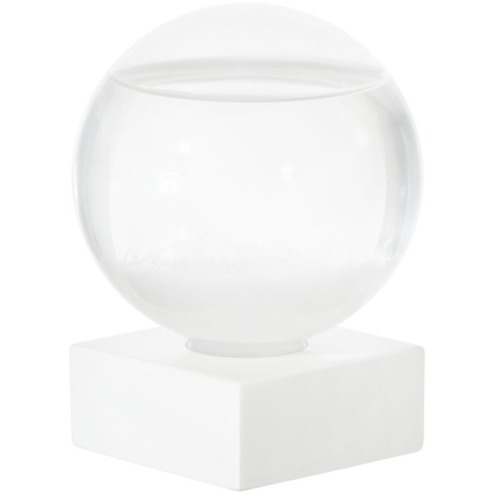 Штормгласс Mystery фото на сайте Print Logo.