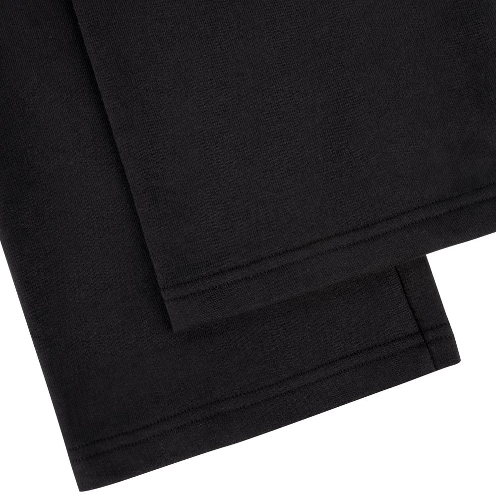 Джоггеры унисекс Kosmos фото на сайте Print Logo