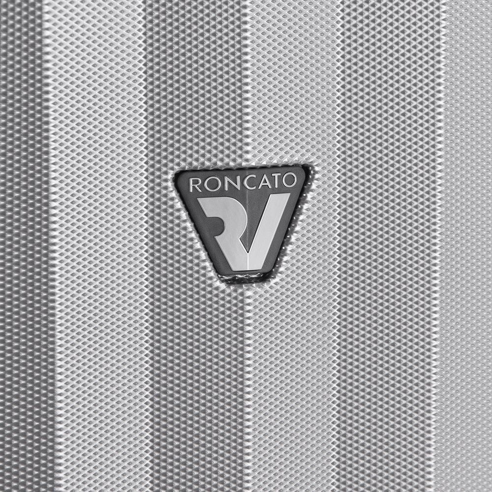 Чемодан Uno Zip Special L