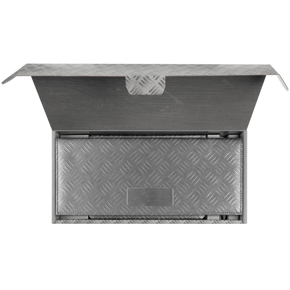 Набор Hard Work, ver.2: планинг, ежедневник фото на сайте Print Logo.