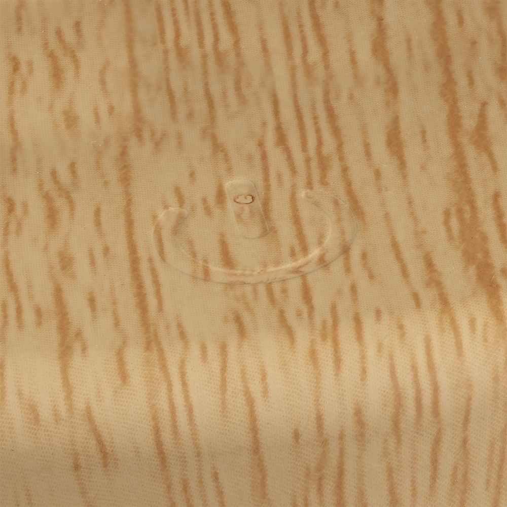 Левитирующая лампа FireFly