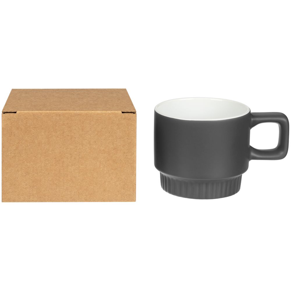 Набор Warm Vale