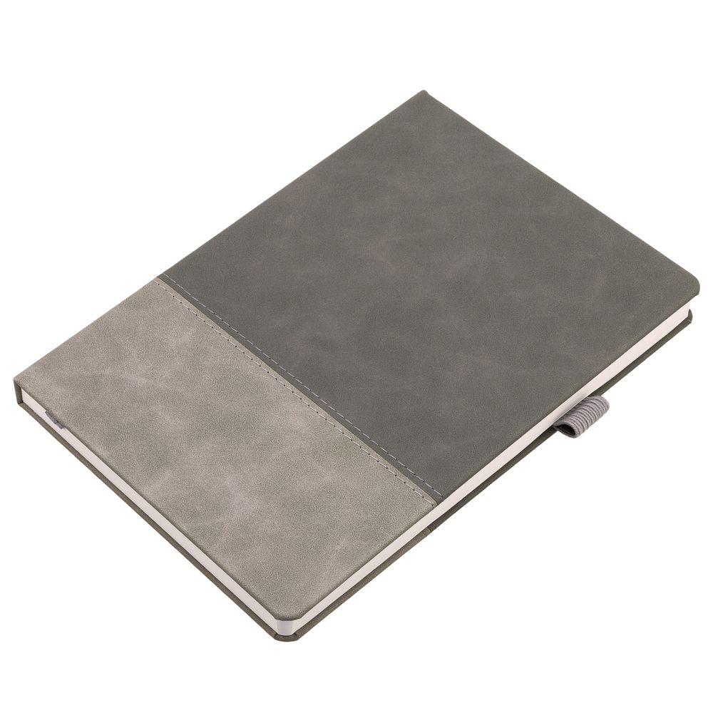 Ежедневник Horizon, недатированный