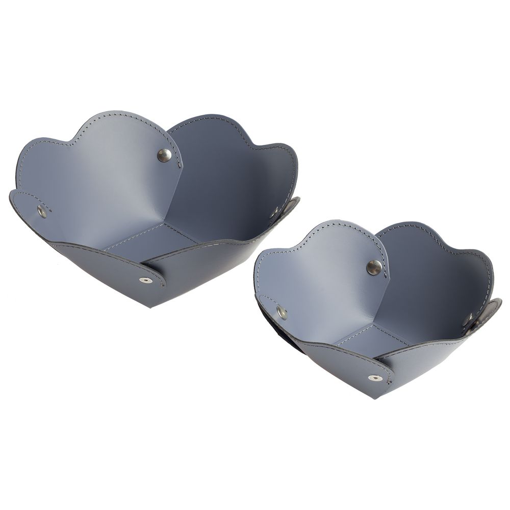 Корзина Corona, малая фото на сайте Print Logo.