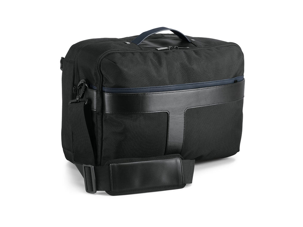 Рюкзак DYNAMIC 2 in 1 DYNAMIC BACKPACK с логотипом  | Print Logo