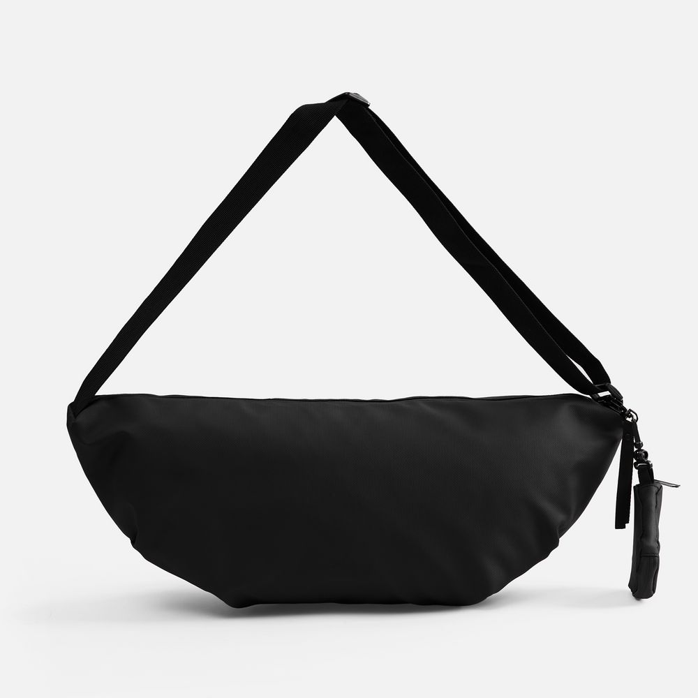 Сумка через плечо Altro фото на сайте  Print Logo.