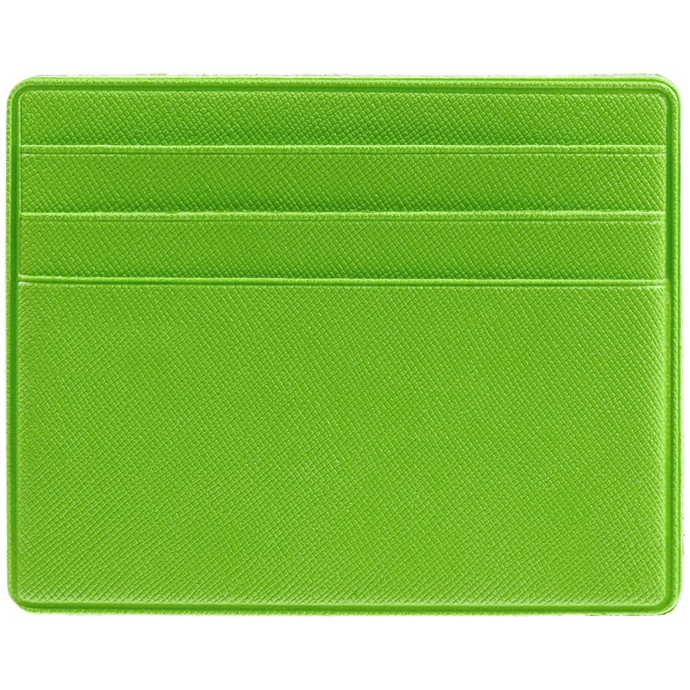 Набор Charm Sport фото на сайте Print Logo.