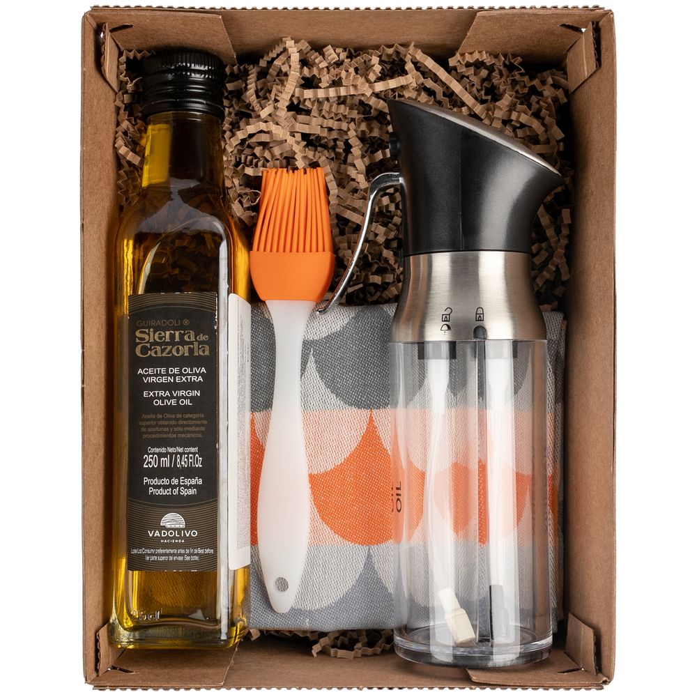 Коробка Fence — пример нанесения логотипа () | Print Logo