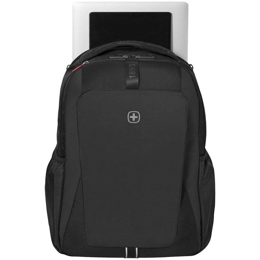 Рюкзак XE Professional фото на сайте Print Logo.