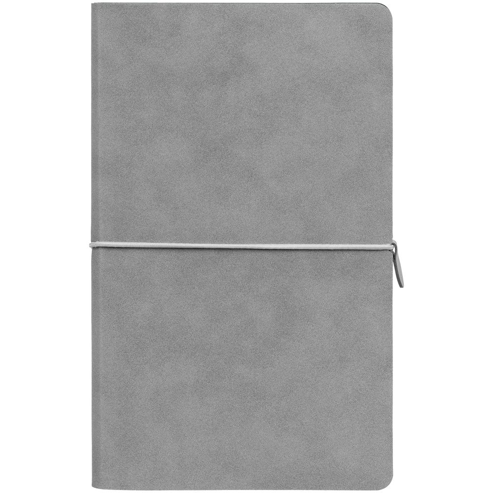 Ежедневник Nubuk, недатированный