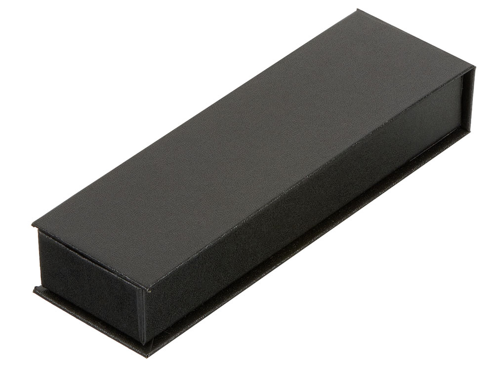 Футляр для 2 ручек In case с логотипом  | Print Logo