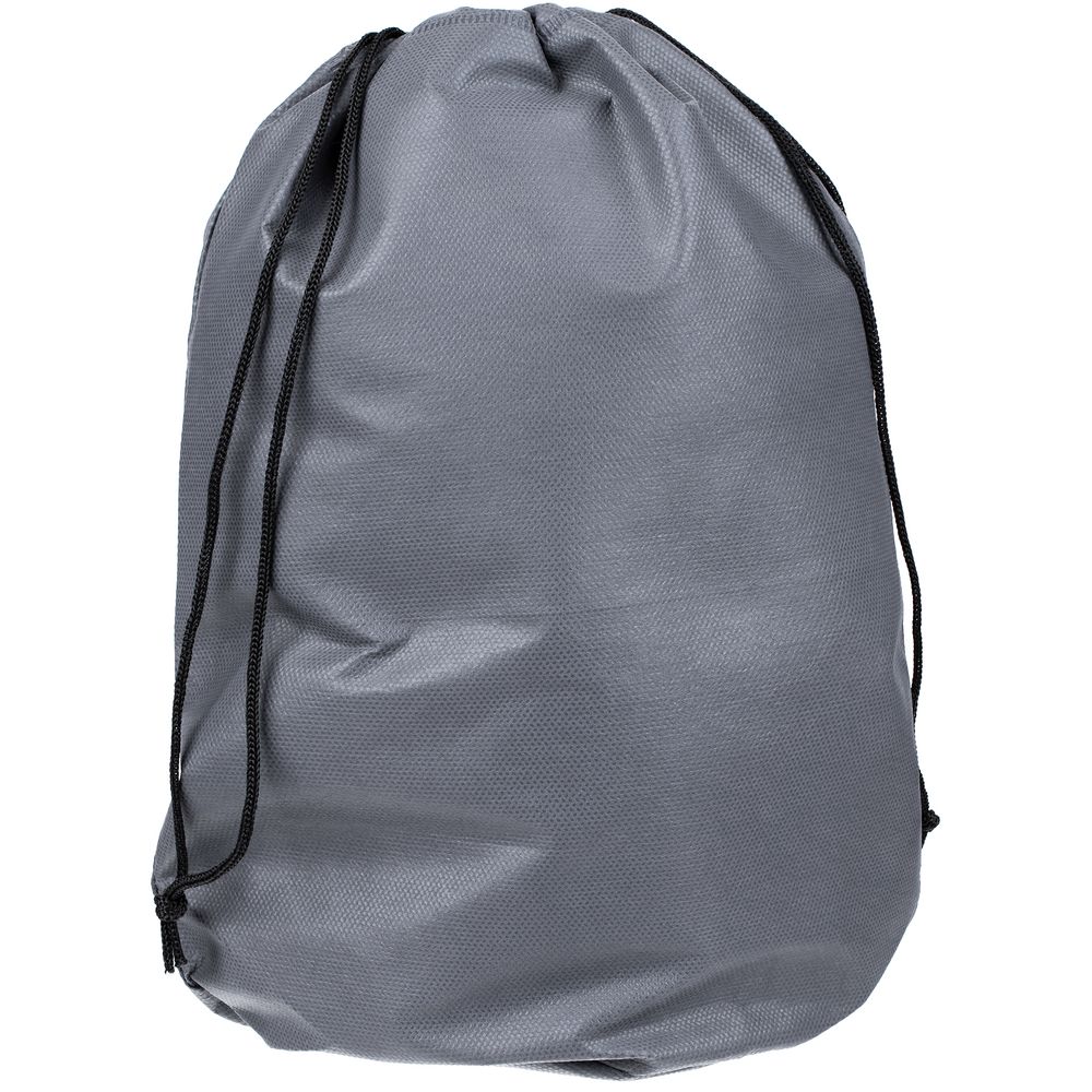 Чехол Raum для пледа с логотипом сделано в России | Print Logo