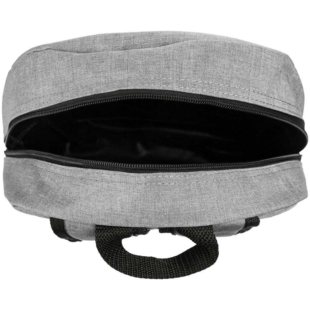 Рюкзак Melango