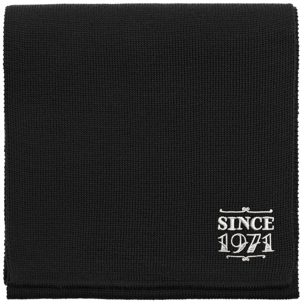 Юбилейный набор «Рожденные в 1971» — пример нанесения логотипа (CoolColor) | Print Logo