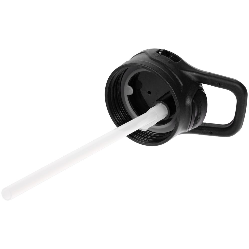 Термобутылка Fujisan XL